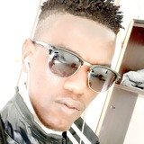 Cheikh from Forli | Man | 29 years old | Libra