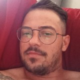 Valmaia90S from Artur Nogueira | Man | 32 years old | Cancer