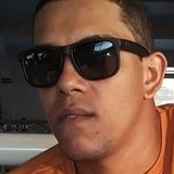 Garc78G from Aguia Branca | Man | 38 years old | Scorpio