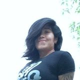 Yamii from Xalapa | Woman | 29 years old | Leo