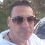 Jota from Chia | Man | 50 years old | Virgo