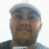 Rafa from Pontal | Man | 33 years old | Gemini