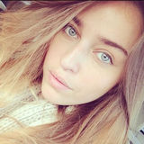 Francesca from Perugia | Woman | 33 years old | Sagittarius