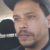 Therock from Jeddah | Man | 43 years old | Cancer