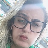 Rawenyasilzi from Rio de Janeiro | Woman | 37 years old | Virgo