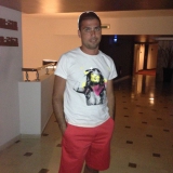 Roy from Yavne | Man | 49 years old | Leo