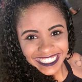 Jessica from Sao Joao de Meriti | Woman | 30 years old | Pisces