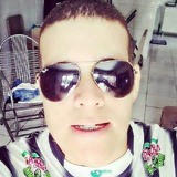 Guga from Campina Grande | Man | 31 years old | Aries