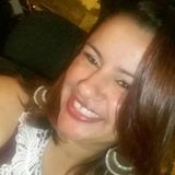 Sarinha from Itatiba | Woman | 39 years old | Aquarius