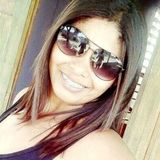 Sil from Macapa | Woman | 26 years old | Sagittarius