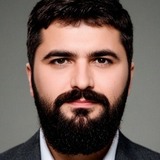 Malikpur8M0 from Mecca | Man | 36 years old | Libra