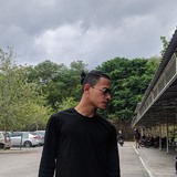Dans from Melaka | Man | 27 years old | Leo