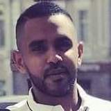 Louienmehdifr from Kharkov | Man | 30 years old | Libra