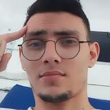 Geovanecristbr from Limoeiro do Norte | Man | 29 years old | Scorpio