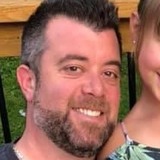 Mikethomas69E from Fort Mcmurray | Man | 47 years old | Aries
