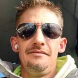Travisdailey7F from Carthage | Man | 42 years old | Taurus