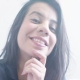 Lugo from Santiago de Chile | Woman | 32 years old | Gemini