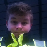 Emilpoulsen from Trustrup | Man | 29 years old | Pisces