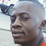 Fostetwiseniw from Columbus | Man | 26 years old | Capricorn