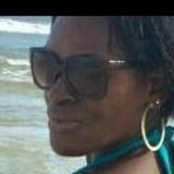 Nanda from Bom Despacho | Woman | 45 years old | Virgo