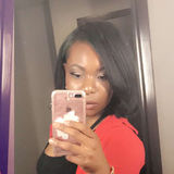 Eve from Phoenix | Woman | 33 years old | Libra