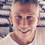 Aaron from Mexico | Man | 59 years old | Cancer