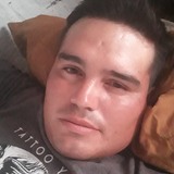 Dcordlba3Ke from Venado Tuerto | Man | 34 years old | Sagittarius