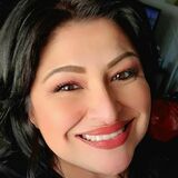 Sarahjane from Hialeah | Woman | 40 years old | Virgo