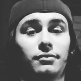 Rodrigues from Viamao | Man | 34 years old | Sagittarius