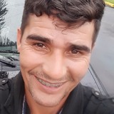 Gil from Tres Coroas | Man | 51 years old | Cancer
