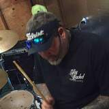 Playdrums24Mc from Lawrenceville | Man | 55 years old | Aquarius