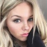 Annaveahaali2U from Stockton | Woman | 23 years old | Capricorn