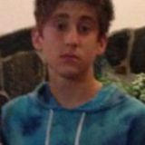 Jake from Patrick Afb | Man | 34 years old | Virgo