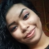 Viviane from Macapa | Woman | 24 years old | Capricorn