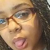 Dezr from Harrisburg | Woman | 27 years old | Leo