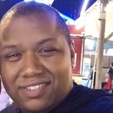 Bebezão from Sao Bernardo do Campo | Man | 39 years old | Scorpio