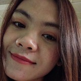 Tellylovelycjh from Macau | Woman | 30 years old | Pisces