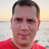 Ed from Culiacan | Man | 47 years old | Leo