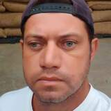 Souzaju77Q from Aracoiaba da Serra | Man | 43 years old | Scorpio
