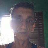 Antoniocarlowz from Jaboticabal | Man | 60 years old | Scorpio