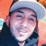 Unekrew9Z from Poanas | Man | 29 years old | Sagittarius