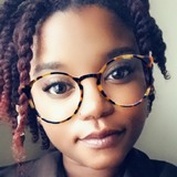 Angeljones from Clarksville | Woman | 33 years old | Cancer