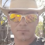 Mosesalegriazb from Riviera | Man | 45 years old | Aquarius