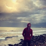 Onurfenerlilu8 from Samsun | Man | 24 years old | Capricorn