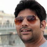 Satya from Yerevan | Man | 38 years old | Pisces