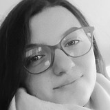 Srendevspk from Gevgelija | Man | 26 years old | Aquarius