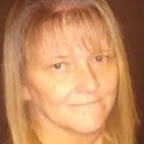 Holtl85Nz from Lakeland | Woman | 54 years old | Sagittarius