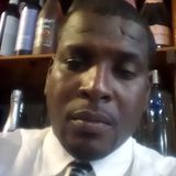 Vexpro from Nassau | Man | 48 years old | Taurus