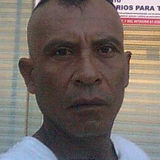 Micky from Xaltianguis | Man | 40 years old | Leo