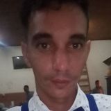 Lolo from Alvear | Man | 31 years old | Leo